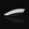 Apres Gel-X® Almond Box of Nail Tips | 280 Gel-X