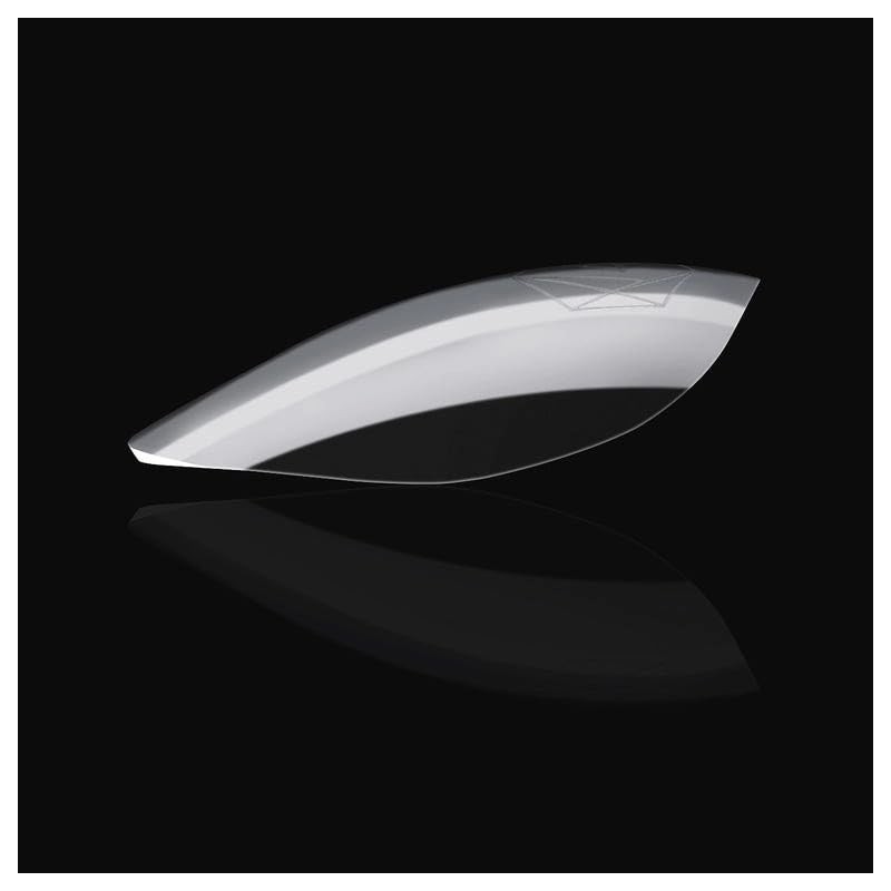 Apres Gel-X® Almond Box of Nail Tips | 280 Gel-X