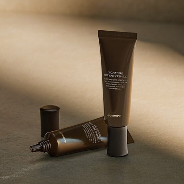 Dimar3 Calming Cream Silt Belle Crème 2.7 50ml 1 bottle