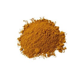 Medium Curry, (100g)