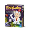 KidzLabs: Science Magic