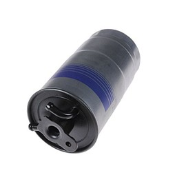 Blue Print ADJ132306 Fuel Filter
