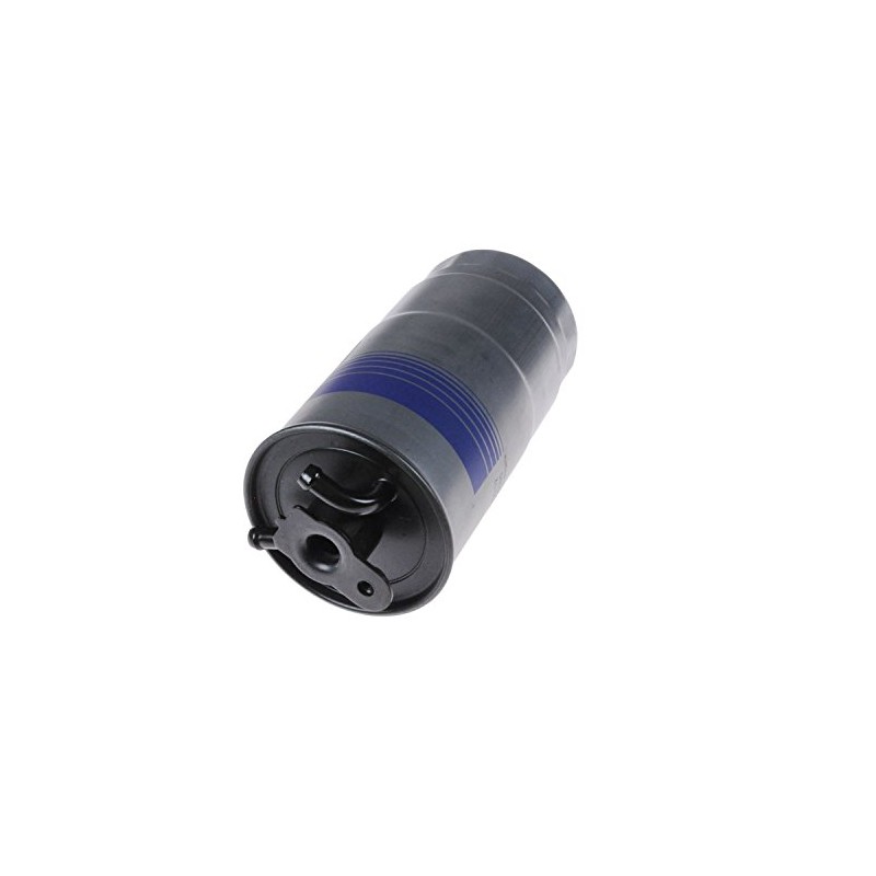 Blue Print ADJ132306 Fuel Filter