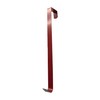 Simply Products 35cm Metal Wreath Hangers for Christmas - Ideal