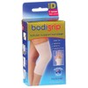 Bodigrip Tubular Support Bandage D, Flesh, 1 Metre Length x
