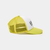Callaway C24191109 Men's Mesh Cap (Printed Logo and Size Adjustable)
