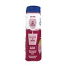 SPLENDA Energy Liquid Water Enhancer Drops, Sugar Free, Zero Calorie,