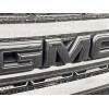 CAPSBAY 2019 2020 2021 GMC Sierra Front Rear Gloss Black
