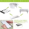 Windscreen, Large Windproof, Camping, Windshield, Foldable, Windshield, Windshield, Windshield, Outdoor,