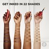 L'Oreal Paris Infallible Skin Ink 2-in-1 Foundation Concealer Hybrid Face