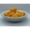 Snakman Cheeze Curls 10 Ct