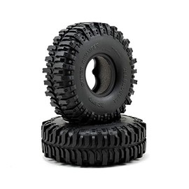 RC4WD Interco Super Swamper 1.9 TSL/Bogger Scale Tire RC4Z-T0046