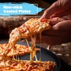 Courant Pizza Maker 12 inch 220 VOLT NOT FOR USA