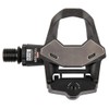 LOOK Cycle - KEO 2 Max Carbon Bike Pedals -