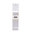 JOICO Blonde Life Quick Tone Liquid Cream Toner - Purple,