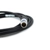 DRRI 12V Battery Power Cable 8 Pole Power Cable 565856