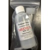Besqual Dental Lab Adhesive Glue - Medium/Thick/T - Medium -