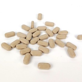 노니정 노니농축분말 노니원액 환 60정 야생 노니95% Noni Jeong Noni Concentrated Powder Noni Liquid Pill 60 Tablets Wild Noni 95%