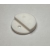 Smart Sensor 90º or 110º Mounting (Wedge Only) Please Read