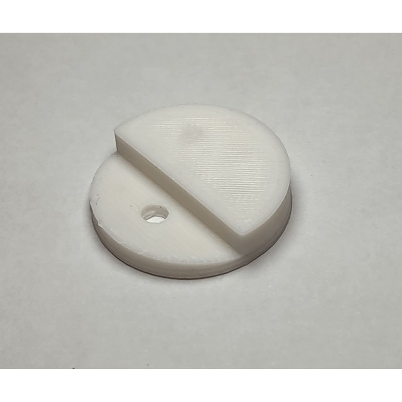 Smart Sensor 90º or 110º Mounting (Wedge Only) Please Read