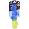 Fancy Pets Juguete en Forma de Tronco Rellenable Congelable Cool