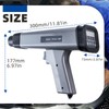 Ignition Light Gun, Strobe Lamp, Engine Ignition Timing Gun, LED