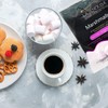 La Nouba Sugar-Free Marshmallows – 6 Bags – 2.7 oz.