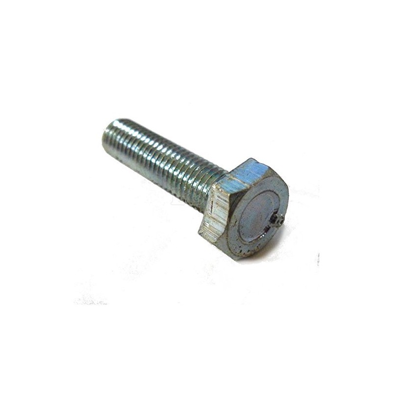 Villiers C12/F15 Carb Fixing Bolt 87 2810