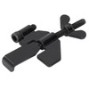 2Pcs Portable Lock Heavy Duty Adjustable Security Device for Travel