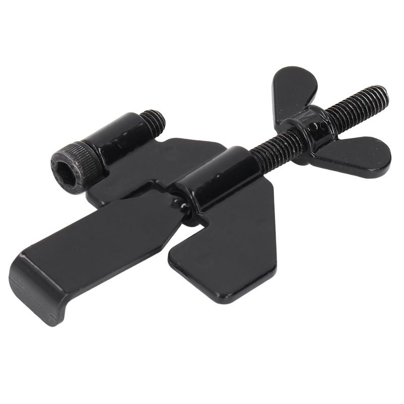 2Pcs Portable Lock Heavy Duty Adjustable Security Device for Travel