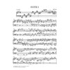 SUITES ANGLAISES BWV 806-811 (Multilingual Edition)
