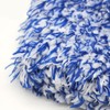 iplusmile Microfiber Car Wash Mitts Soft Plush Auto Wash Gloves