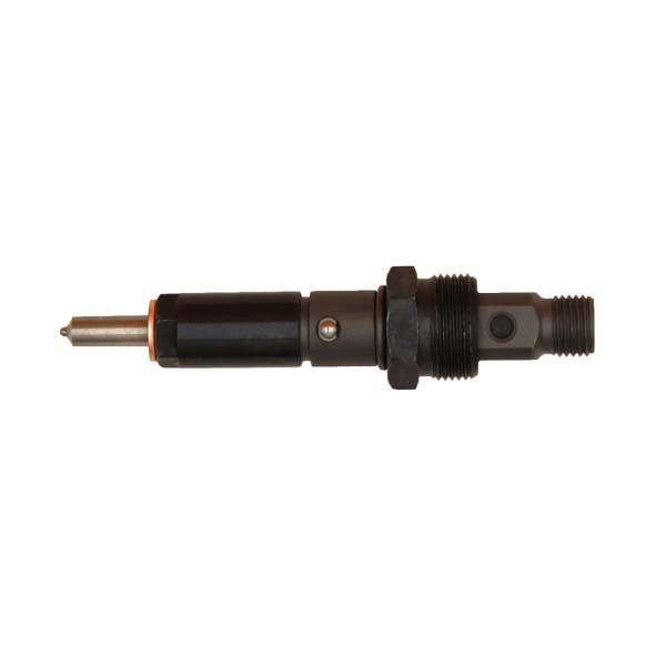 Reliable Aftermarket Parts Our Name Says It All J929491 Fuel
