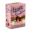 Pastiglie Leone Lampone (Raspberry Pastilles), 1 ounce