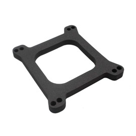 10 Pack Carburetor Base Gaskets 4 bbl. SBC BBC 350