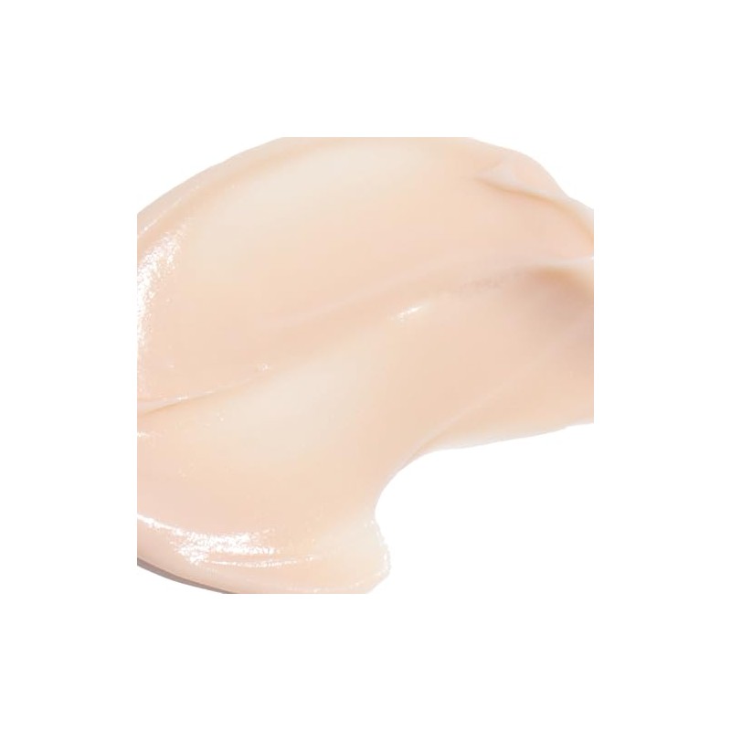 DERMA-E - Derma E- Derma-E Advanced Peptides And Vegan Flora-Collagen