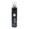 Miguett Shampoo Facial Acneid 250ml Antiacn Hipoalergnico Mentolado