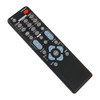 RRMCGA297AWSA WINFLIKE IR Remote Control Replace for Sharp Sound Bar