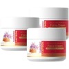 Turmeric Saffron Facial Moisturizer for Women, for All Skin Types