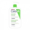 etc Cerave Hydrating Cleansing Cream 473ml / 세라브 하이드레이팅 클렌징 크림 473ml