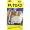 Futuro Stabilizing Back Support, Large/Extra Large