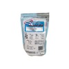 Desiccant Dryer Bead, 17.6 oz (500 g)