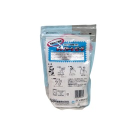 Desiccant Dryer Bead, 17.6 oz (500 g)