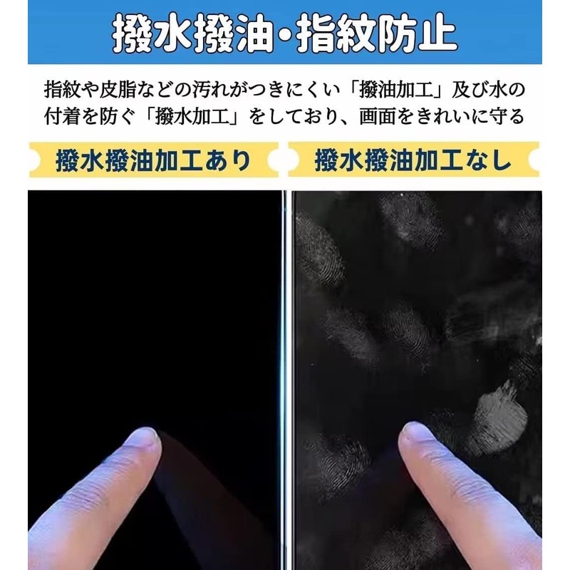 14 Inch 16:9 Compatible Blue Light Cut Film [9H High
