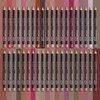 NYX Professional Makeup Slim Eye Pencil, Creamy Long-Wearing Eyeliner with