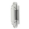Door Hinges Adjustable 180 Degrees Opening Angle 3D Folding Door