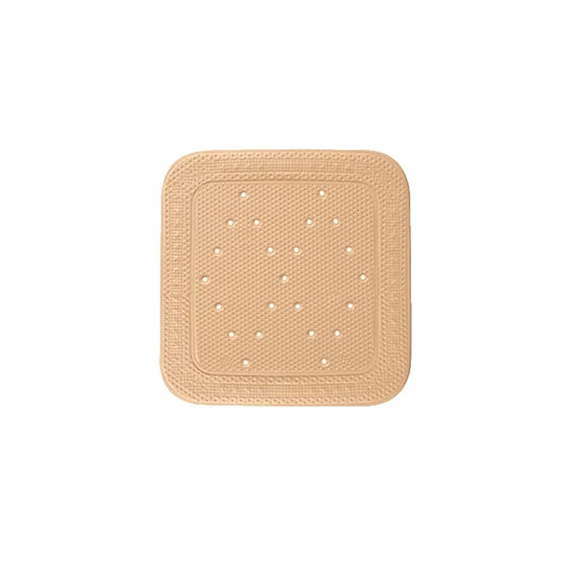 Kleine Wolke "Calypso Bathtub Liner, Beige, Set of 2