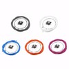 Durable Mountain Bike Brake Cable Bicycle Replaceable Wire For Both