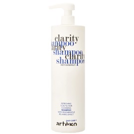 Artègo Clarity Shampoo - 1000 ml