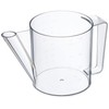 Westmark Fat Separator Jug. Filling Volume: 1 litre. Transparent plastic.